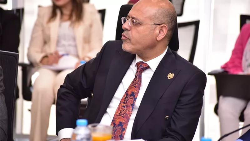 جبران : 