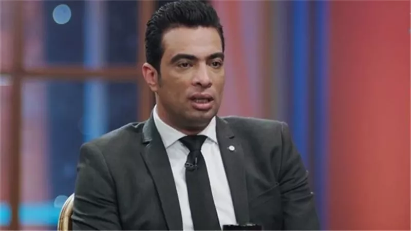 شادي محمد: ربيعة وعبد المنعم ارتكبا أخطاءا لا تُغتفر أمام الزمالك