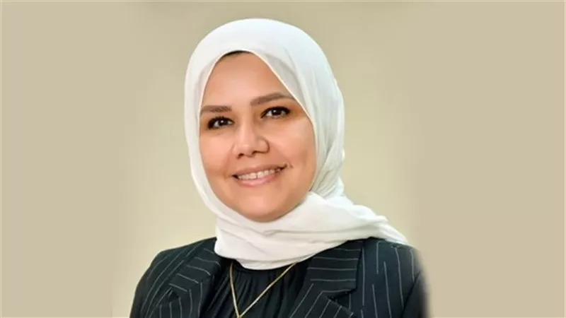 الضرائب تطالب الممولين بالالتزام بإصدار الفواتير والإيصالات الإلكترونية
