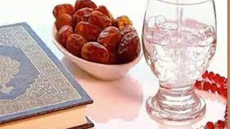 اليوم يُصادف صيام سنن ثلاث تعرف على حكم الجمع بينها
