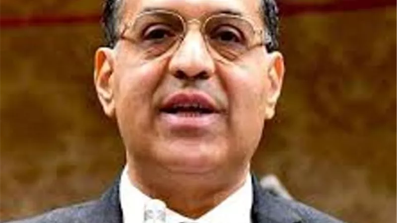 الترويج لتطبيق 