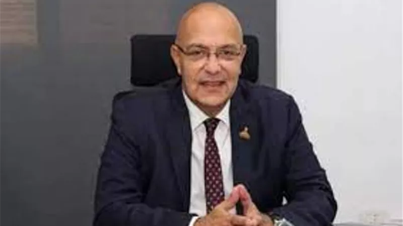 النائب أحمد صبور: الموازنة جديدة تنحاز للمواطن البسيط