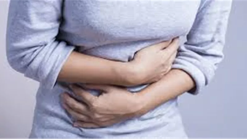 7 نصائح لتجنب خطر الإصابة بسرطان الامعاء