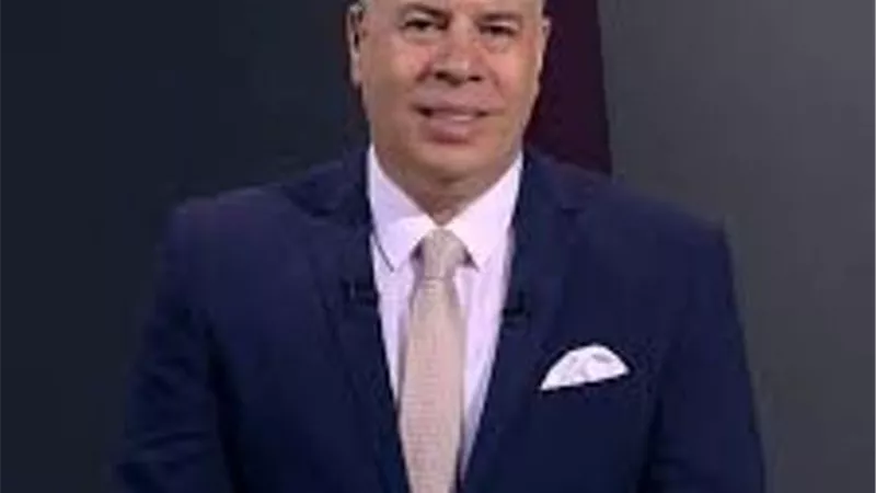 شوبير: الزمالك الأوفر حظا لخطف التاهل لنهائي الكونفدرالية رغم التعادل فى الفاهرة