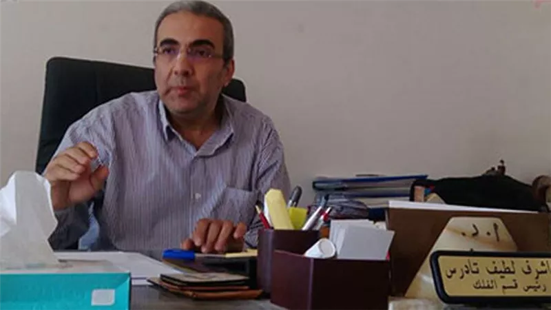 الفلك: بدر شوال الوردي يزين السماء بعد غد وغرة ذو القعدة 9 مايو