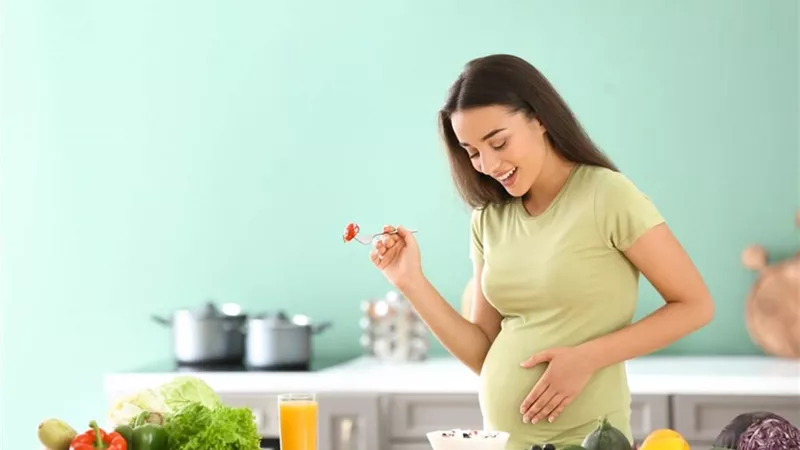 للأم والجنين.. خدمات مجانية بمراكز ووحدات الصحة بالجمهورية
