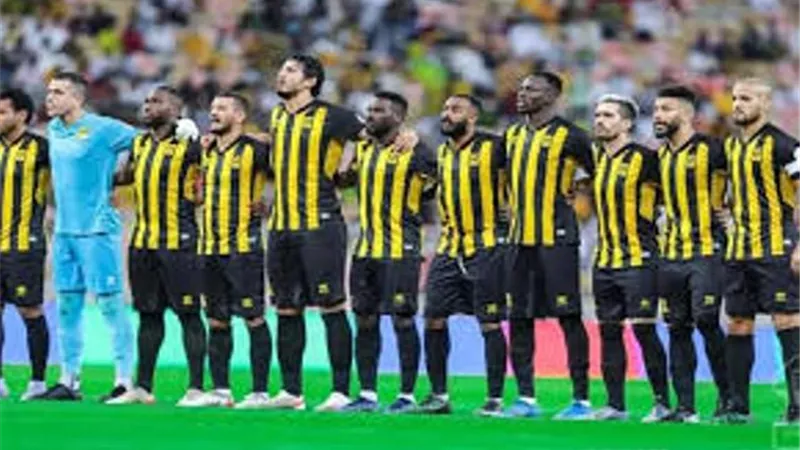 لجنة المسابقات ترفض طلب اتحاد جدة بتأجيل مباراة الهلال