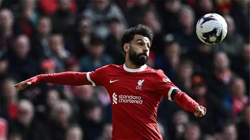 مشاهدة بث مباشر على القنوات الناقلة لمباراة ليفربول أمام فولهام اليوم الاحد 21 ابريل