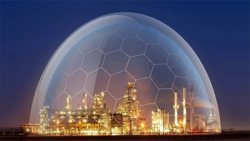 روسيا تطور منظومة سيبرانية لحماية المنشآت الهامة من غارات المسيّرات