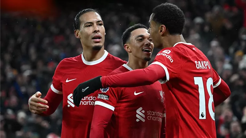 beIN SPORTS مشاهدة مباراة ليفربول اليوم بث مباشر بدون تقطيع
