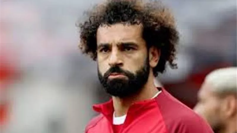 نجم تشيلسي لـ محمد صلاح : حان وقت الانفصال عن ليفربول