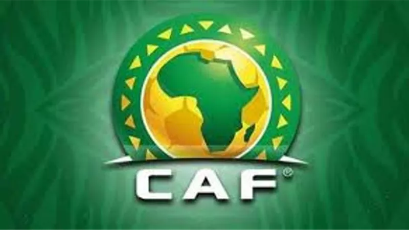 بيان رسمي من الكاف بشأن أزمة مباراة نهضة بركان واتحاد العاصمة