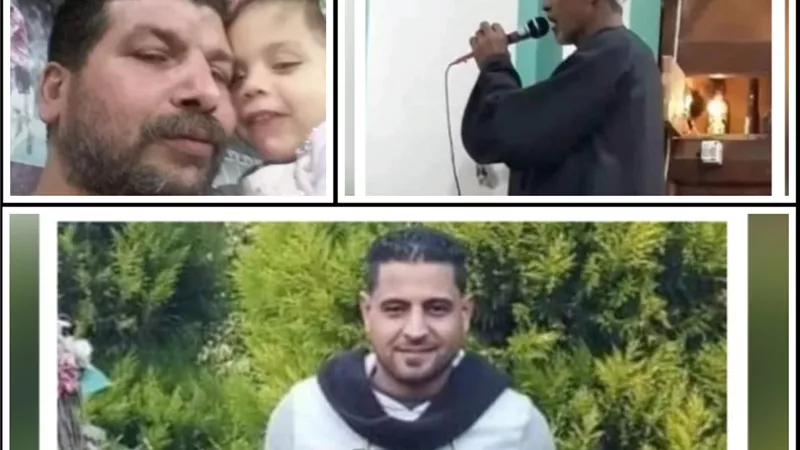 هي دي الحدوتة.. 4 حكايات وآخرتها ممات؟!