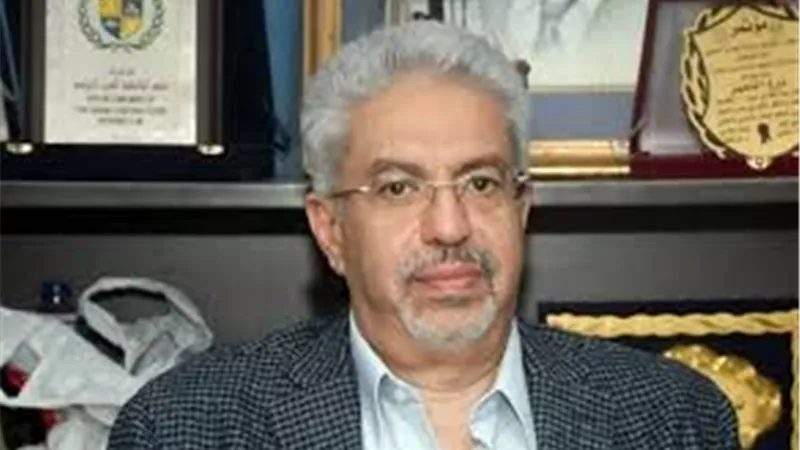 مجلس الذهب العالمي: مصر تمتلك جميع المقومات لتصبح لاعبا رئيسيا