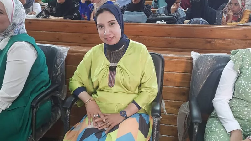 أسرة مستقرة مجتمع أمن