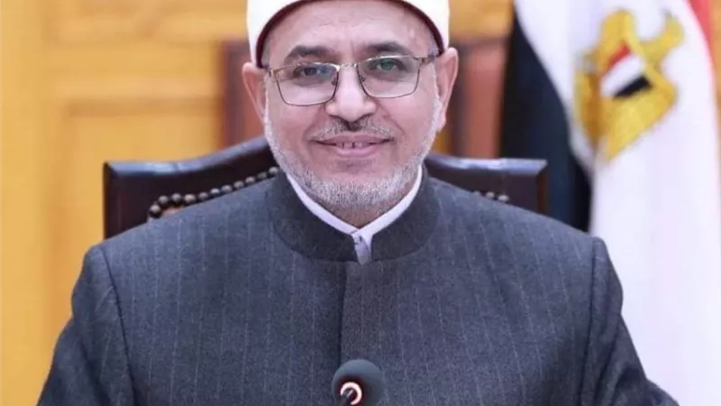 مكافآت النشر الدولي بجامعة الأزهر حتى 16 مايو القادم