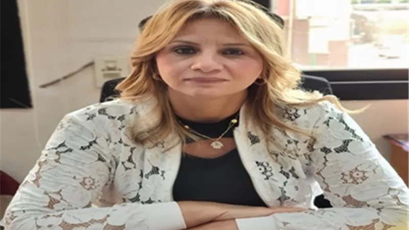 آداب عين شمس تنظم مؤتمر