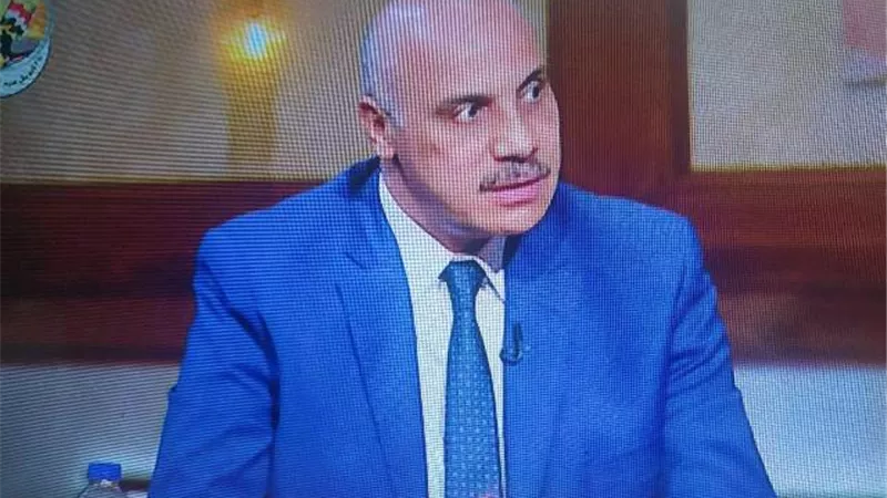 رئيس تحرير بوابة الجمهورية أون لاين : التحديات مشتركة فى الصحف القومية