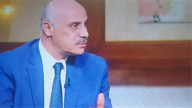 سليمان : البدء فى تطبيق تقنيات الذكاء الاصطناعي بدءا من الغد فى بوابة الجمهورية أون لاين