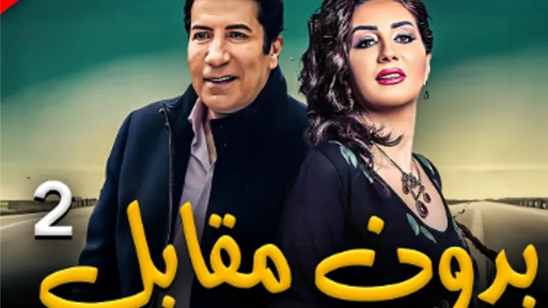 وفاء عامر : 