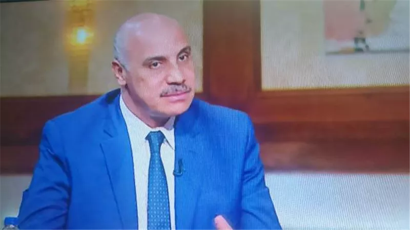 رئيس تحرير بوابة الجمهورية: الوطنية للصحافة تقدم كل الدعم لإصدارات الصحف القومية لا سيما الإلكترونية