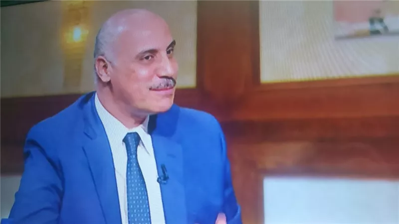 رئيس تحرير الجمهورية أون لاين: نراعي إهتمامات الشباب فيما يتم نشره على الموقع