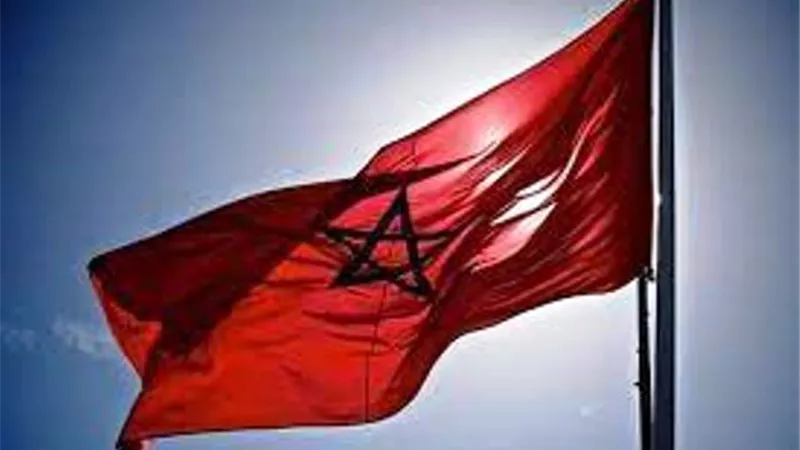 المغرب يحتضن أعمال محاكاة القمة الإسلامية للطفولة من أجل القدس