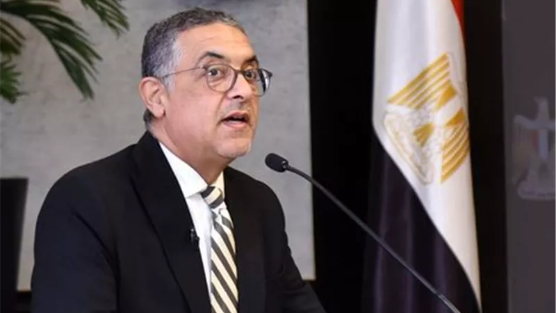 هيئة الاستثمار تختتم برنامج «تعزيز المنظومة البيئية لريادة الأعمال»