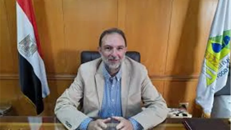 الهوبي: سلامة الغذاء ملتزمة بإصدار القرارات المرتكزة على العلم