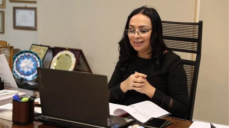 المجلس القومي للمرأة يعقد اجتماعه الدوري لمناقشة حصاد أنشطته في 2023