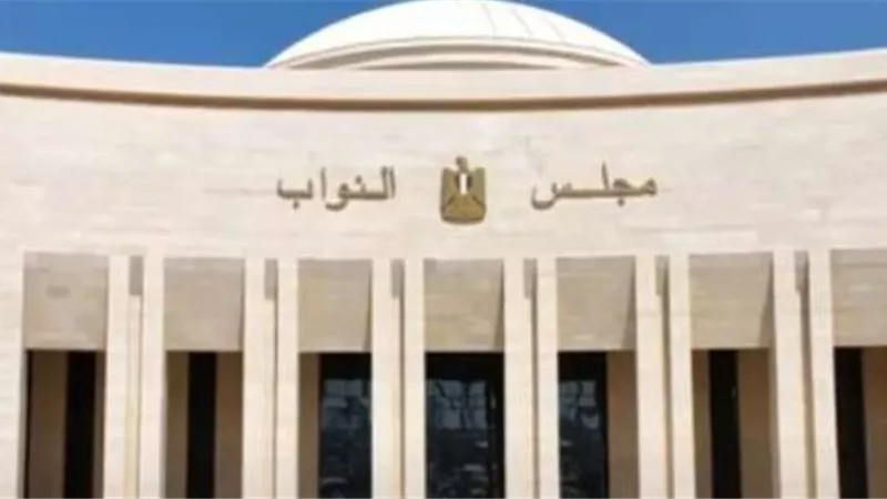 معيط: إعداد مشروع الموازنة جاء محاطا بظروف استثنائية منذ 4 سنوات