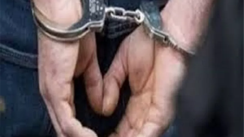 نصب على المواطنين.. ضبط شاب لإدارته كيان تعليمى وهمى بسوهاج
