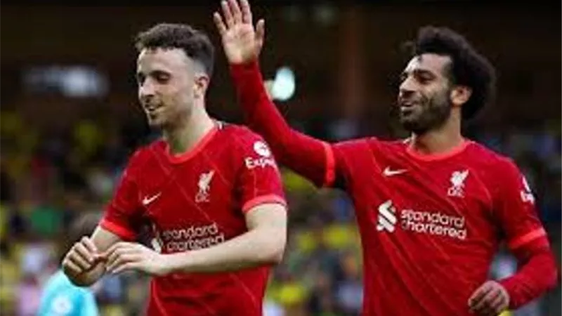 إصابة مفاجئة لنجم ليفربول .. يورجن كلوب يعلن