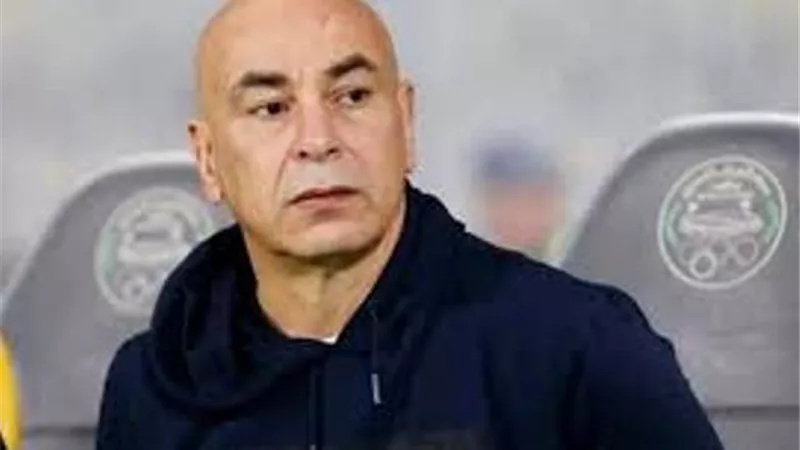 تفاصيل وعد حسام حسن لمحمد الشناوي بشأن معسر الفراعنة