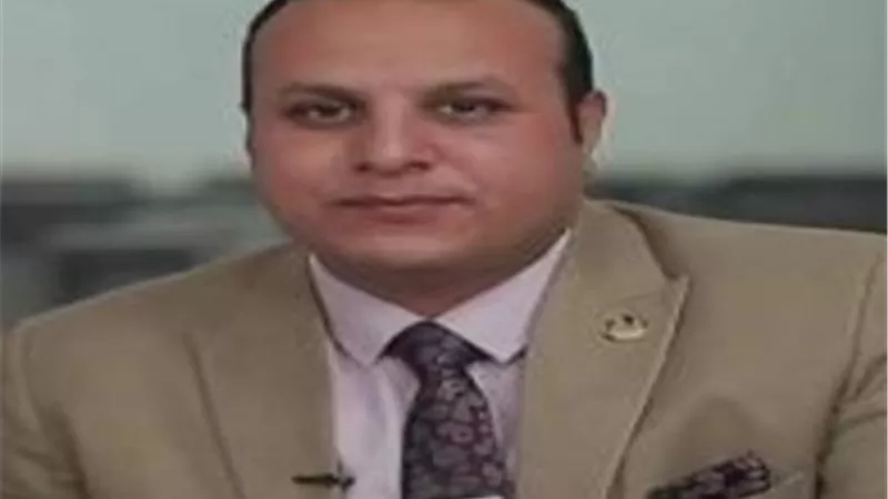 لطلاب الثانوية العامة..كل ما تريد معرفته عن البابل شيت