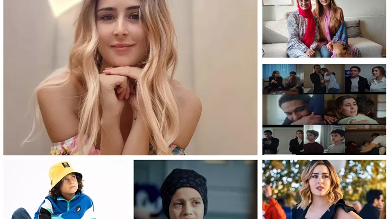 عائشة بن أحمد: 