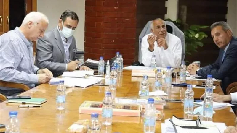 الزمالك يقرر سفر البعثة إلى غانا بطائرة خاصة