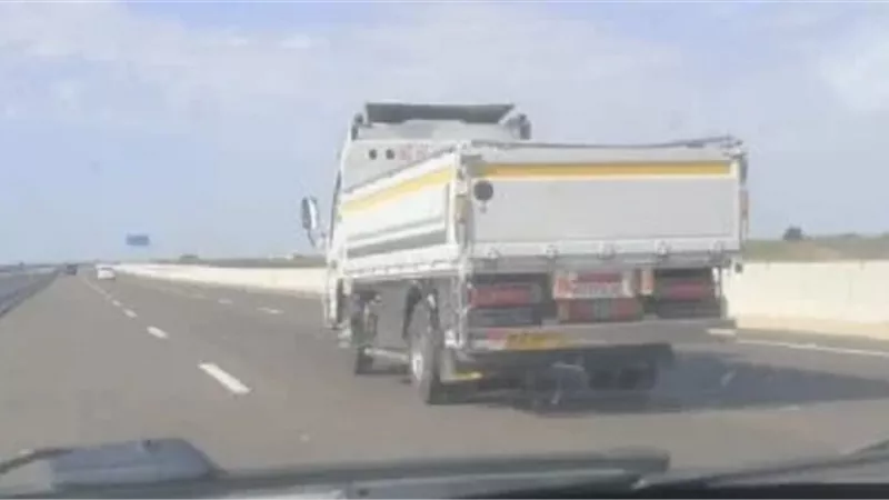 تفاصيل سير بعض سائقى 