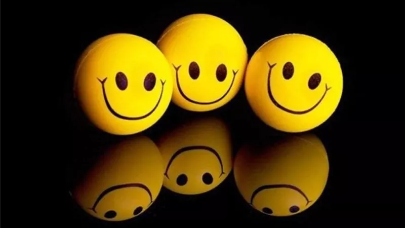 مفهوم المزاح وضوابطه