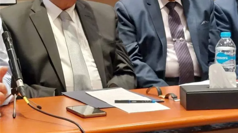 رابطة الجامعات الإسلامية تشارك في المؤتمر الدولي الذي تنظمه اليونيسكو