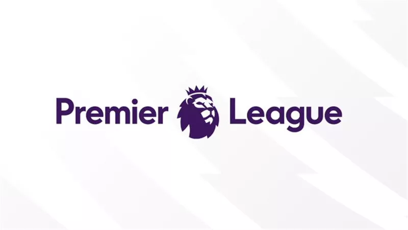 القبض على لاعبين في الدوري الإنجليزي بسبب حادثة اغتصاب