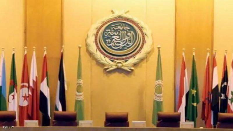أبو الغيط:الهجمات الوحشية على غزة تعد خرقا للقانون الدولي