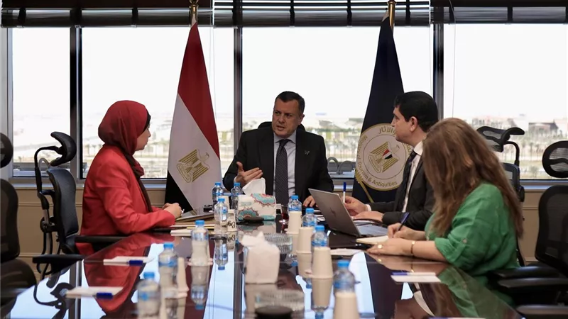 السياحة : 4012 غرفة فندقية جديدة للطاقة الاستيعابية خلال الربع الأول من 2024
