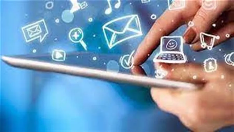 أوقات العمل الصيفية لمنافذ بيع مقدمي خدمات الاتصالات