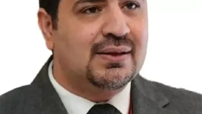 مراكز القلب والجهاز الهضمي..تعكس مفهوم حياة كريمة صحية للمواطنين