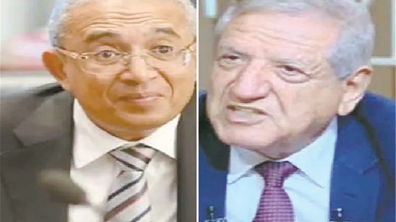 أخبار سارة.. في الموازنة العامة للدولة