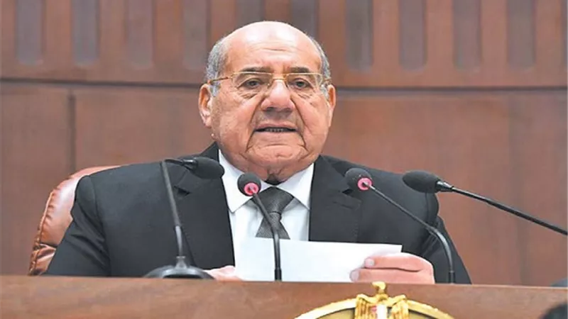 نظام التأمين الصحي الشامل معرض للخطر في محافظات المرحلة الثانية