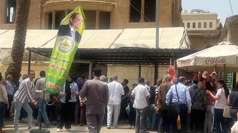 الزراعة: مبادرة 