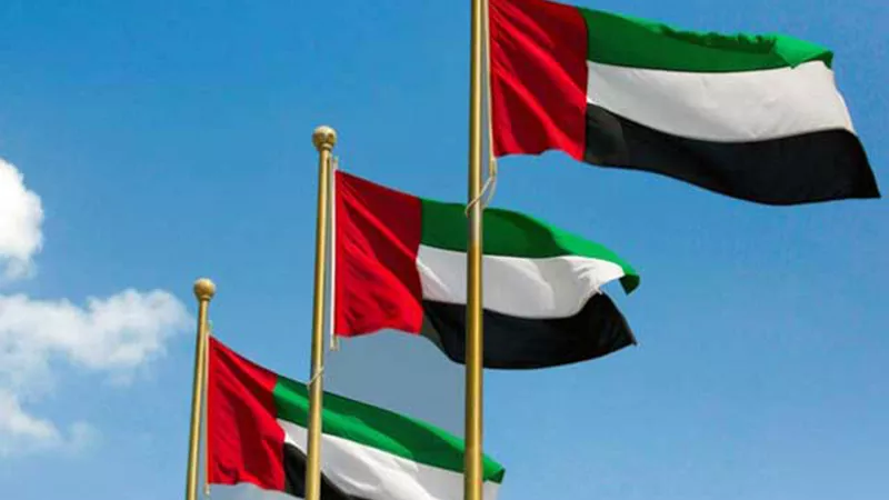 أبوظبي مقرا رئيسيا لمنصة ڤيكتور لتأجير الطائرات الخاصة