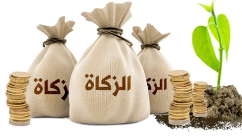 حكم إخراج الزكاة لاستكمال تجهيز مسجد